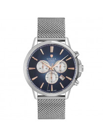 Часы Wainer WA.19355-B